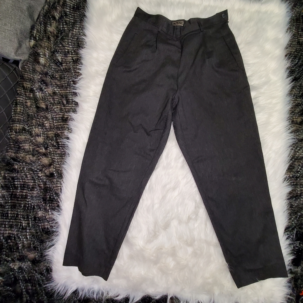 Gap Premium Pants